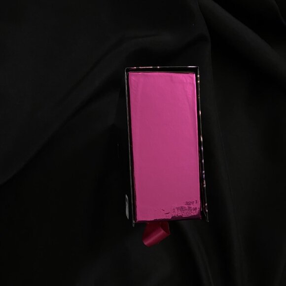 Original VICTORIA'S SECRET Dream Angels Heavenly Desire So In Love Body Sexy Set - Picture 4 of 10